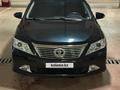 Toyota Camry 2012 годаүшін8 000 000 тг. в Астана – фото 13