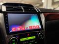 Toyota Camry 2012 годаүшін8 000 000 тг. в Астана – фото 17