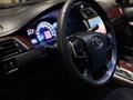 Toyota Camry 2012 годаүшін8 000 000 тг. в Астана