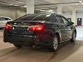 Toyota Camry 2012 годаүшін8 000 000 тг. в Астана – фото 20