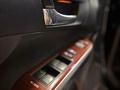 Toyota Camry 2012 годаүшін8 000 000 тг. в Астана – фото 22