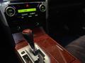 Toyota Camry 2012 годаүшін8 000 000 тг. в Астана – фото 23