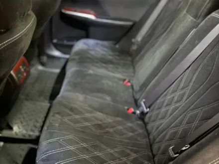Toyota Camry 2012 года за 8 000 000 тг. в Астана – фото 24