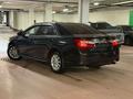 Toyota Camry 2012 годаүшін8 000 000 тг. в Астана – фото 5