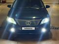 Toyota Camry 2012 годаүшін8 000 000 тг. в Астана – фото 9