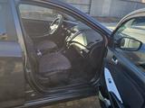 Hyundai Accent 2014 года за 4 400 000 тг. в Кызылорда – фото 5