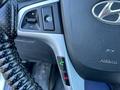Hyundai Solaris 2012 годаүшін4 150 000 тг. в Атырау – фото 17