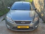 Ford Mondeo 2009 годаүшін4 000 000 тг. в Шахтинск