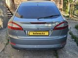 Ford Mondeo 2009 годаүшін4 000 000 тг. в Шахтинск – фото 2