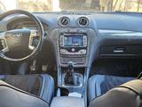 Ford Mondeo 2009 годаүшін4 000 000 тг. в Шахтинск – фото 3