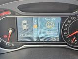 Ford Mondeo 2009 годаүшін4 000 000 тг. в Шахтинск – фото 4