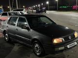 Volkswagen Vento 1992 года за 1 500 000 тг. в Тараз – фото 3