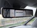 Zeekr 009 2024 года за 29 900 000 тг. в Алматы – фото 21