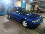 Subaru Legacy 1996 года за 1 500 000 тг. в Алматы