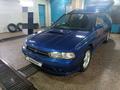 Subaru Legacy 1996 года за 1 500 000 тг. в Алматы – фото 7