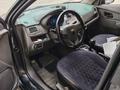 Chevrolet Cobalt 2024 года за 5 500 000 тг. в Астана – фото 10