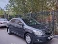 Chevrolet Cobalt 2024 года за 5 500 000 тг. в Астана – фото 12