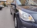 Chevrolet Cobalt 2024 года за 5 500 000 тг. в Астана – фото 4