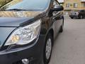 Chevrolet Cobalt 2024 года за 5 500 000 тг. в Астана – фото 3