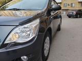 Chevrolet Cobalt 2024 года за 5 500 000 тг. в Астана – фото 3