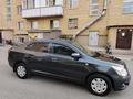 Chevrolet Cobalt 2024 года за 5 500 000 тг. в Астана – фото 5
