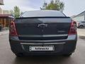 Chevrolet Cobalt 2024 года за 5 500 000 тг. в Астана – фото 7