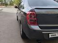 Chevrolet Cobalt 2024 года за 5 500 000 тг. в Астана – фото 8