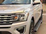 Ford Expedition 2019 года за 32 500 000 тг. в Караганда