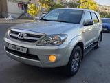 Toyota Fortuner 2006 года за 10 000 000 тг. в Актау