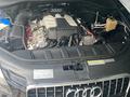 Audi Q7 2010 годаfor9 500 000 тг. в Алматы – фото 3