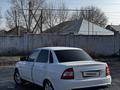 ВАЗ (Lada) Priora 2170 2013 года за 2 200 000 тг. в Алматы