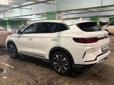 BYD Song Plus 2025 годаүшін14 000 000 тг. в Астана – фото 2