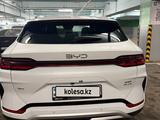 BYD Song Plus 2025 годаүшін14 000 000 тг. в Астана – фото 3