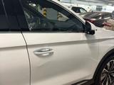 BYD Song Plus 2025 годаүшін14 000 000 тг. в Астана – фото 5