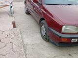 Volkswagen Golf 1992 года за 1 350 000 тг. в Тараз