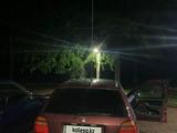 Volkswagen Golf 1992 года за 1 350 000 тг. в Тараз – фото 5