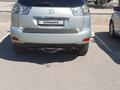 Lexus RX 330 2004 годаүшін8 500 000 тг. в Жанаозен – фото 2