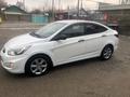 Hyundai Accent 2014 годаүшін4 100 000 тг. в Шымкент – фото 6