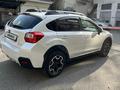 Subaru XV 2015 годаfor8 800 000 тг. в Алматы – фото 5