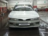 Mitsubishi Galant 1995 года за 600 000 тг. в Астана – фото 4