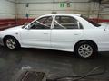 Mitsubishi Galant 1995 годаүшін600 000 тг. в Астана – фото 15