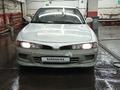 Mitsubishi Galant 1995 годаүшін600 000 тг. в Астана – фото 2