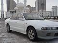 Mitsubishi Galant 1995 годаүшін600 000 тг. в Астана – фото 3