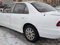 Mitsubishi Galant 1995 годаүшін600 000 тг. в Астана – фото 7