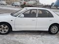 Mitsubishi Galant 1995 годаүшін600 000 тг. в Астана – фото 8