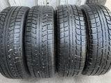 Диски Hyundai Creta за 350 000 тг. в Шымкент – фото 5