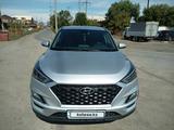 Hyundai Tucson 2020 годаfor12 000 000 тг. в Караганда