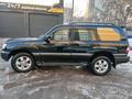 Toyota Land Cruiser 2001 годаүшін8 000 000 тг. в Астана – фото 2