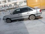 Volkswagen Passat 1994 годаүшін1 300 000 тг. в Затобольск