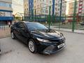 Toyota Camry 2020 года за 13 500 000 тг. в Кызылорда